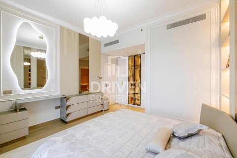 Apartment in La Mer, Jumeirah, Dubai 2 bedrooms, 112 sq.m. № 87526 - photo 8