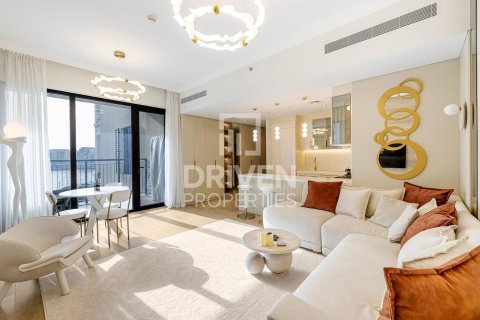 Apartment in La Mer, Jumeirah, Dubai 2 bedrooms, 112 sq.m. № 87526 - photo 2