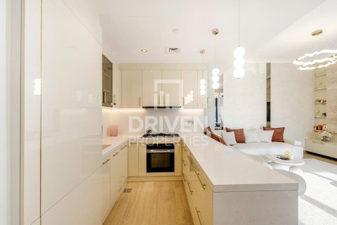 Apartment in La Mer, Jumeirah, Dubai 2 bedrooms, 112 sq.m. № 87526 - photo 11