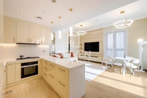 Apartment in La Mer, Jumeirah, Dubai 2 bedrooms, 112 sq.m. № 87526 - photo 4