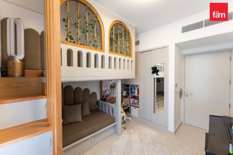 Villa in Dubai 3 bedrooms, 141.7 sq.m. № 110728 - photo 14