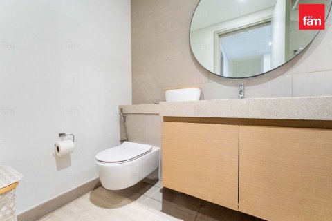 Villa in Dubai 3 bedrooms, 141.7 sq.m. № 110728 - photo 3