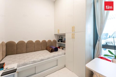 Villa in Dubai 3 bedrooms, 141.7 sq.m. № 110728 - photo 18