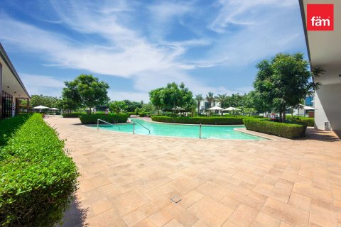 Villa in Dubai 3 bedrooms, 141.7 sq.m. № 110728 - photo 11