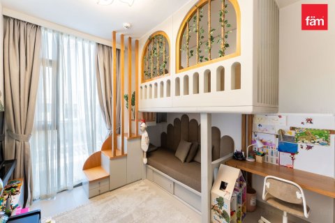 Villa in Dubai 3 bedrooms, 141.7 sq.m. № 110728 - photo 13