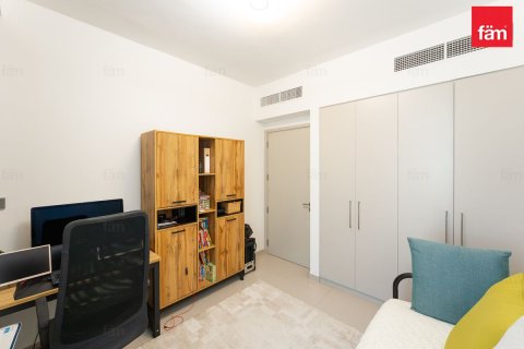 Villa in Dubai 3 bedrooms, 141.7 sq.m. № 110728 - photo 12