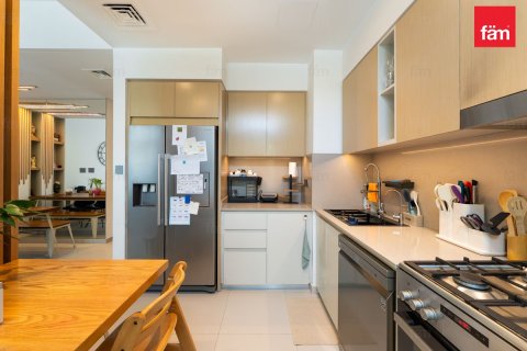 Villa in Dubai 3 bedrooms, 141.7 sq.m. № 110728 - photo 16