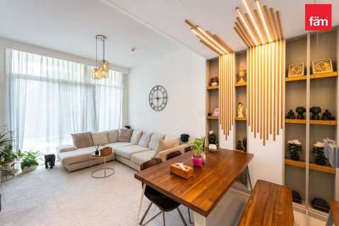 Villa in Dubai 3 bedrooms, 141.7 sq.m. № 110728