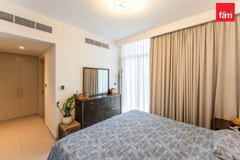Villa in Dubai 3 bedrooms, 141.7 sq.m. № 110728 - photo 17