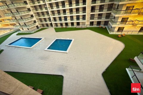 شقة في Al Furjan, دبي 2 غرف نوم, 106 م² رقم 110726 - صورة 3
