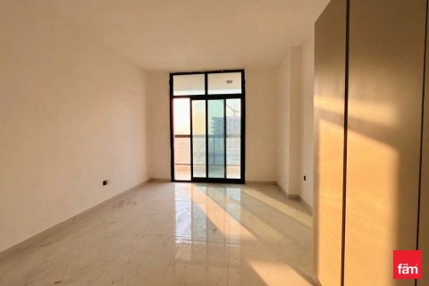 شقة في Al Furjan, دبي 2 غرف نوم, 106 م² رقم 110726 - صورة 11