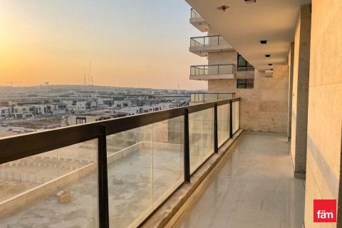 شقة في Al Furjan, دبي 2 غرف نوم, 106 م² رقم 110726 - صورة 4