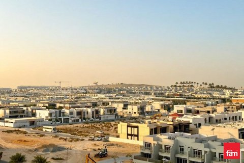 شقة في Al Furjan, دبي 2 غرف نوم, 106 م² رقم 110726 - صورة 2