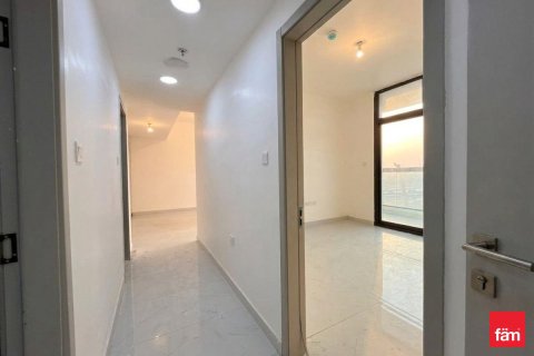 شقة في Al Furjan, دبي 2 غرف نوم, 106 م² رقم 110726 - صورة 9
