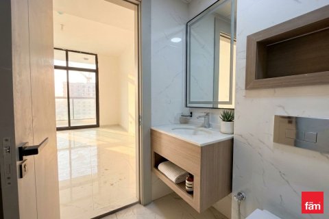 شقة في Al Furjan, دبي 2 غرف نوم, 106 م² رقم 110726 - صورة 8