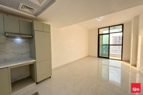 شقة في Al Furjan, دبي 2 غرف نوم, 106 م² رقم 110726 - صورة 14