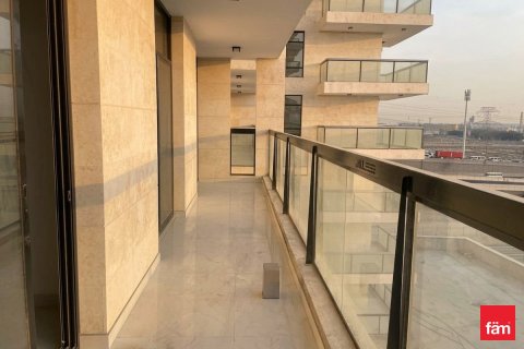 شقة في Al Furjan, دبي 2 غرف نوم, 106 م² رقم 110726 - صورة 5