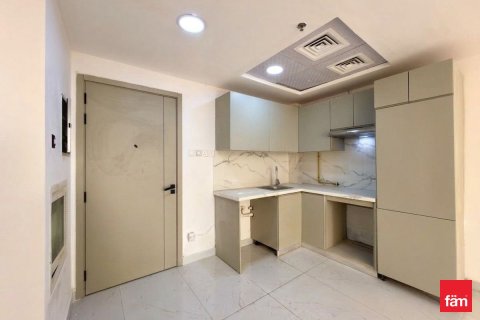 شقة في Al Furjan, دبي 2 غرف نوم, 106 م² رقم 110726 - صورة 13
