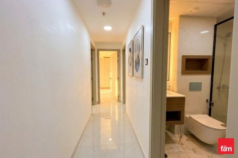 شقة في Al Furjan, دبي 2 غرف نوم, 106 م² رقم 110726 - صورة 7
