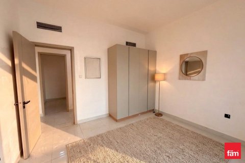 شقة في Al Furjan, دبي 2 غرف نوم, 106 م² رقم 110726 - صورة 10