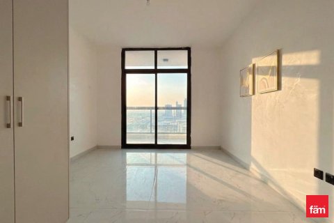 شقة في Al Furjan, دبي 2 غرف نوم, 106 م² رقم 110726 - صورة 12