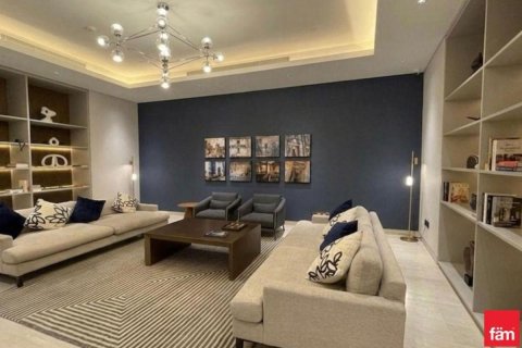 شقة في دبي 2 غرف نوم, 75 م² رقم 110739 - صورة 2