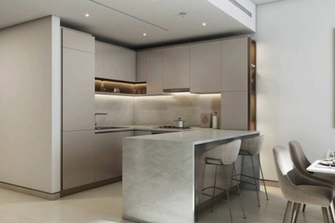 Apartment in Dubai 1 bedroom, 65.4 sq.m. № 110727 - photo 13