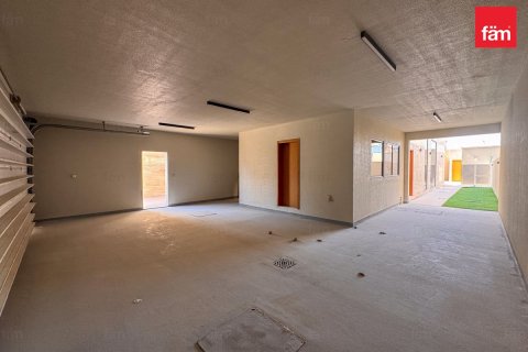 Villa à Dubai, 5 chambres, 672 m², № 110729 - photo 4