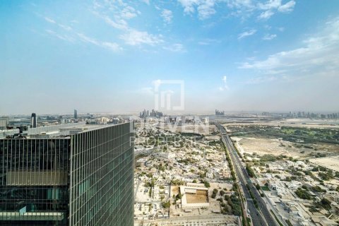 Apartamento en Zabeel, Dubai, 2 dormitorios, 142.98 m², № 128625 - foto 7
