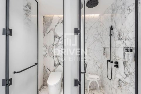 Apartamento en Zabeel, Dubai, 2 dormitorios, 142.98 m², № 128625 - foto 8