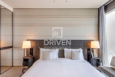 Apartamento en Zabeel, Dubai, 2 dormitorios, 142.98 m², № 128625 - foto 13