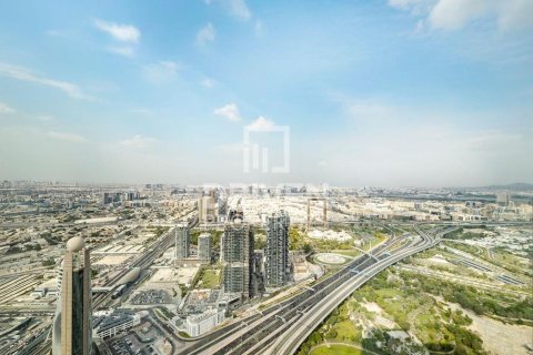 Apartamento en Zabeel, Dubai, 2 dormitorios, 142.98 m², № 128625 - foto 5