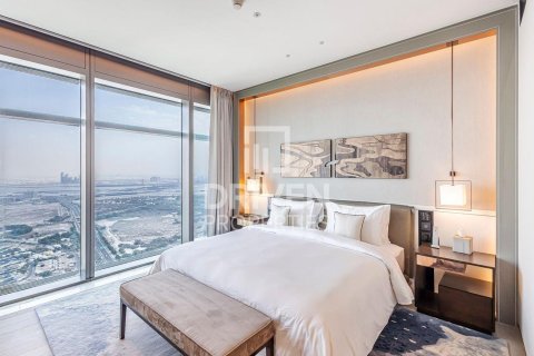 Apartamento en Zabeel, Dubai, 2 dormitorios, 142.98 m², № 128625 - foto 3