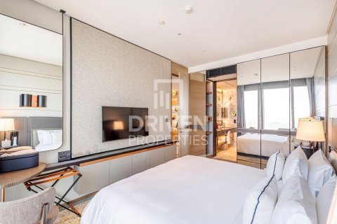 Apartamento en Zabeel, Dubai, 2 dormitorios, 142.98 m², № 128625 - foto 12