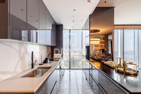 Apartamento en Zabeel, Dubai, 2 dormitorios, 142.98 m², № 128625 - foto 11