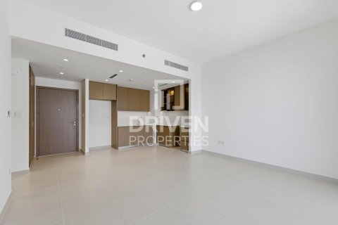 شقة في Creek Beach, خور دبي, دبي 2 غرف نوم, 95.5 م² رقم 128634