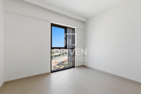 Apartamento en Creek Beach, Dubai Creek Harbour (The Lagoons), Dubai, 2 dormitorios, 95.5 m², № 128634 - foto 6