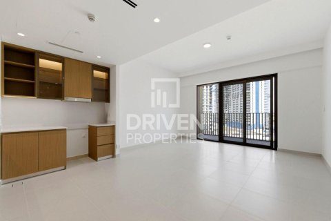 Apartamento en Creek Beach, Dubai Creek Harbour (The Lagoons), Dubai, 2 dormitorios, 95.5 m², № 128634 - foto 7