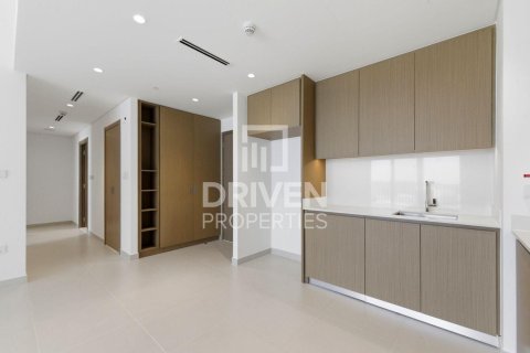 Apartamento en Creek Beach, Dubai Creek Harbour (The Lagoons), Dubai, 2 dormitorios, 95.5 m², № 128634 - foto 8