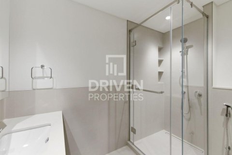 Apartamento en Creek Beach, Dubai Creek Harbour (The Lagoons), Dubai, 2 dormitorios, 95.5 m², № 128634 - foto 13