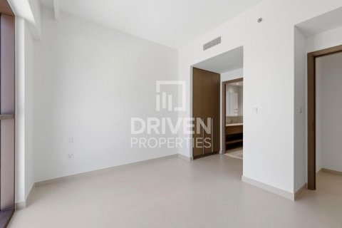 Apartamento en Creek Beach, Dubai Creek Harbour (The Lagoons), Dubai, 2 dormitorios, 95.5 m², № 128634 - foto 5