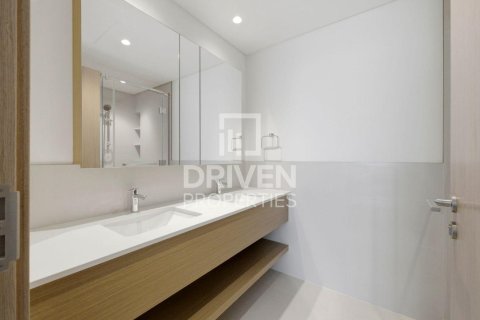 Apartamento en Creek Beach, Dubai Creek Harbour (The Lagoons), Dubai, 2 dormitorios, 95.5 m², № 128634 - foto 12