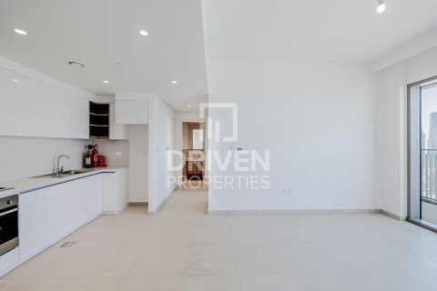 Apartment in Zabeel, Dubai 2 bedrooms, 111.95 sq.m. № 128623 - photo 8