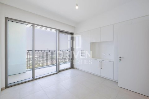 Apartment in Zabeel, Dubai 2 bedrooms, 111.95 sq.m. № 128623 - photo 4