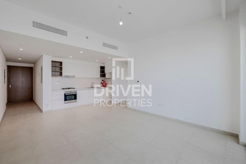 Apartment in Zabeel, Dubai 2 bedrooms, 111.95 sq.m. № 128623 - photo 5