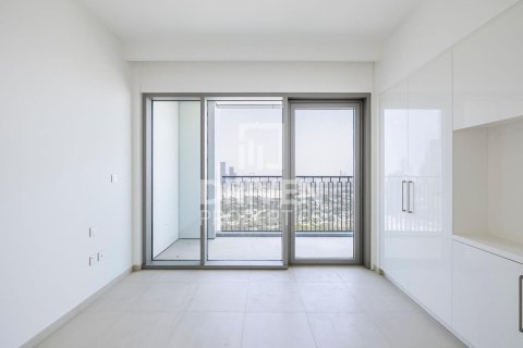 Apartment in Zabeel, Dubai 2 bedrooms, 111.95 sq.m. № 128623 - photo 2