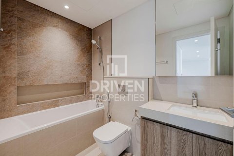 Apartment in Zabeel, Dubai 2 bedrooms, 111.95 sq.m. № 128623 - photo 7