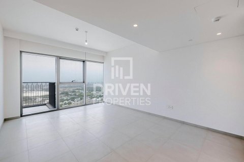 Apartment in Zabeel, Dubai 2 bedrooms, 111.95 sq.m. № 128623
