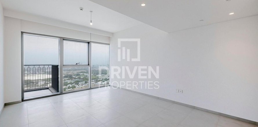 Apartment in Zabeel, Dubai 2 bedrooms, 111.95 sq.m. № 128623