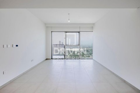 Apartment in Zabeel, Dubai 2 bedrooms, 111.95 sq.m. № 128623 - photo 10